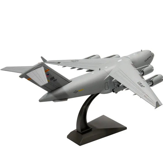 Model Simulation Static Military Products - Unique Unique Unique Model Simulation Static Military Products