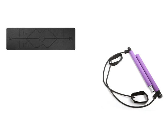 Fitness Sport Hoop Smart Upgrade Intelligent Sport Hoop Adjustable Thin Waist Exercise Gym Hoop Fitness Equipment Home Training - Unique Unique Unique Fitness Sport Hoop Smart Upgrade Intelligent Sport Hoop Adjustable Thin Waist Exercise Gym Hoop Fitness Equipment Home Training