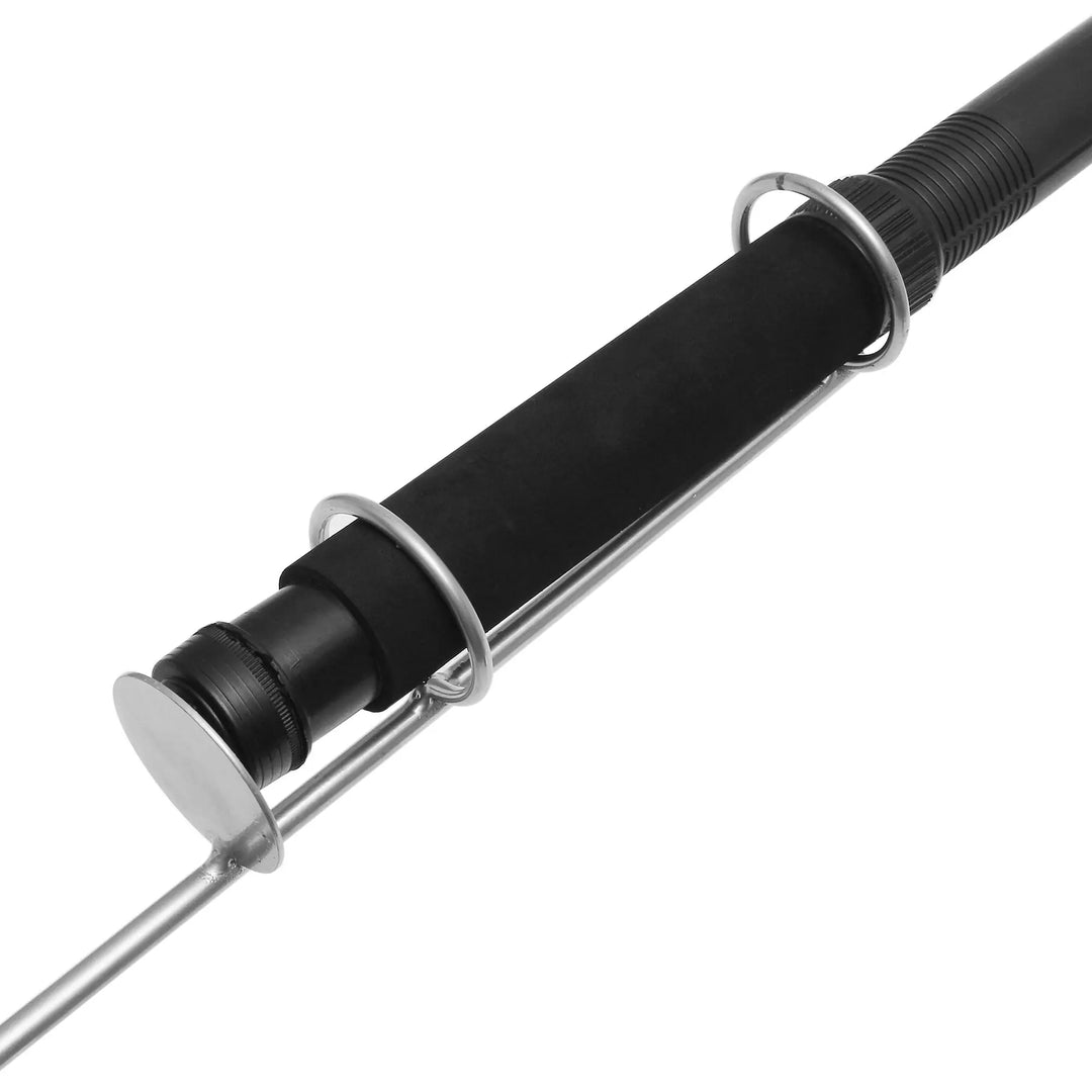 LED Fishing Rod Light - Unique Unique Unique LED Fishing Rod Light