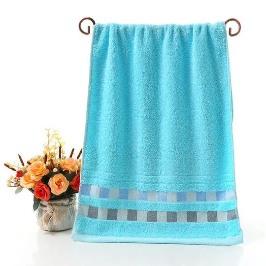 Cotton face towel - Unique Unique Unique Cotton face towel