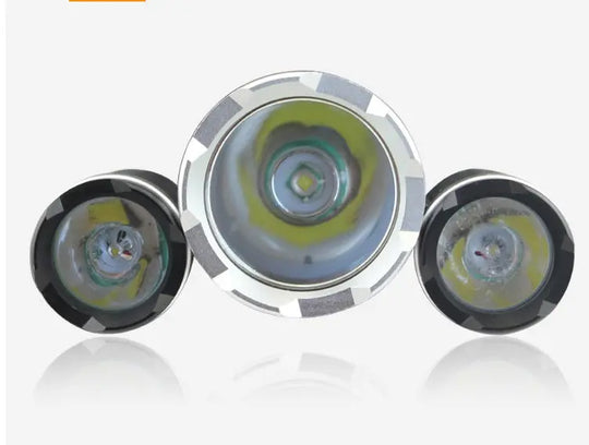 Camping light - Unique Unique Unique Camping light