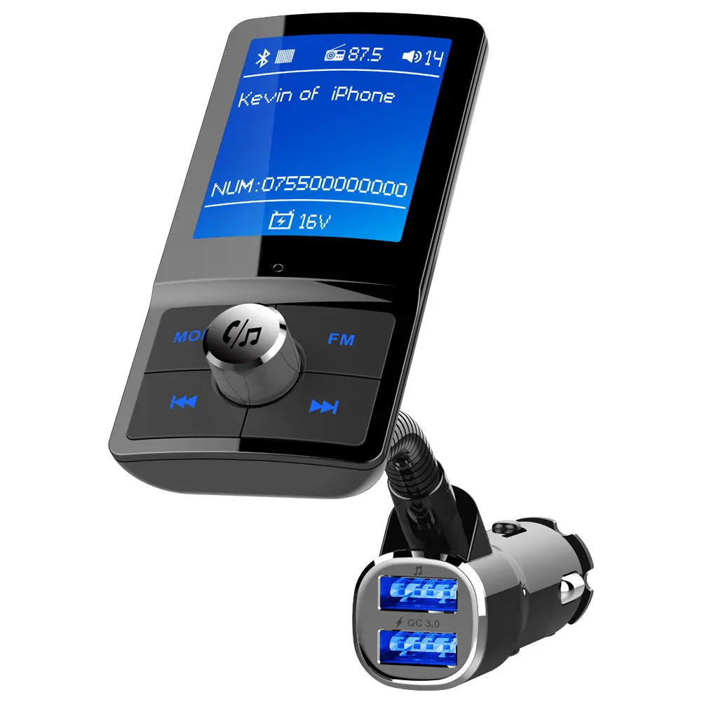 Car speakerphone - Unique Unique Unique Car speakerphone