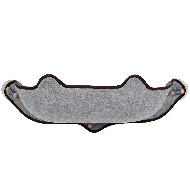 Window sill cat hammock - Unique Unique Unique Window sill cat hammock