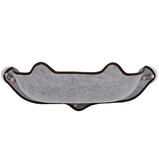Window sill cat hammock - Unique Unique Unique Window sill cat hammock