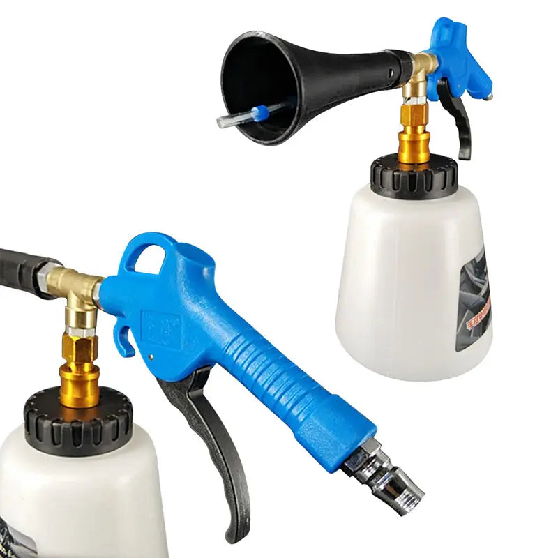 Car interior cleaning tools - Unique Unique Unique Car interior cleaning tools