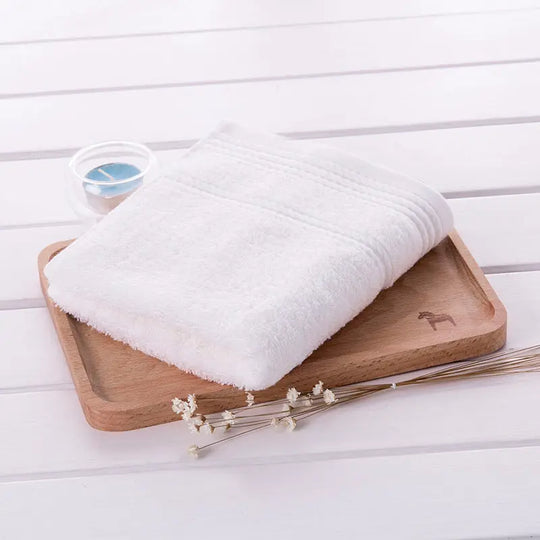 Suction face towel - Unique Unique Unique Suction face towel