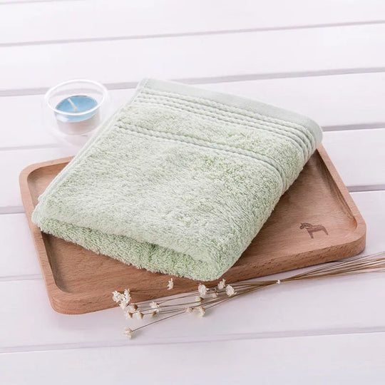 Suction face towel - Unique Unique Unique Suction face towel