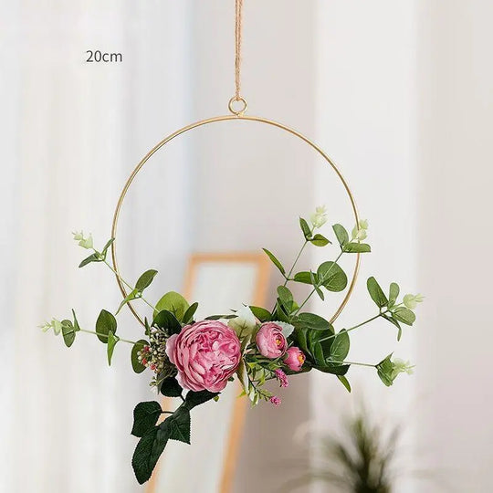Interior wall hangings, wall art decoration - Unique Unique Unique Interior wall hangings, wall art decoration