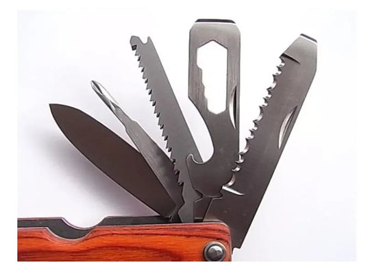 outdoor tools multi-purpose pliers - Unique Unique Unique outdoor tools multi-purpose pliers