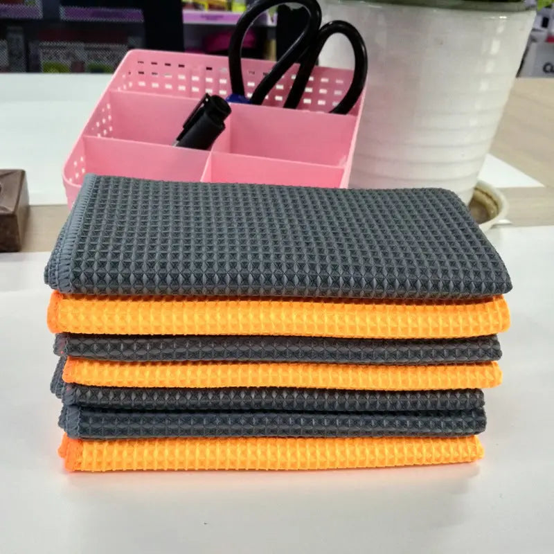 Car wash towel pineapple towel - Unique Unique Unique Car wash towel pineapple towel
