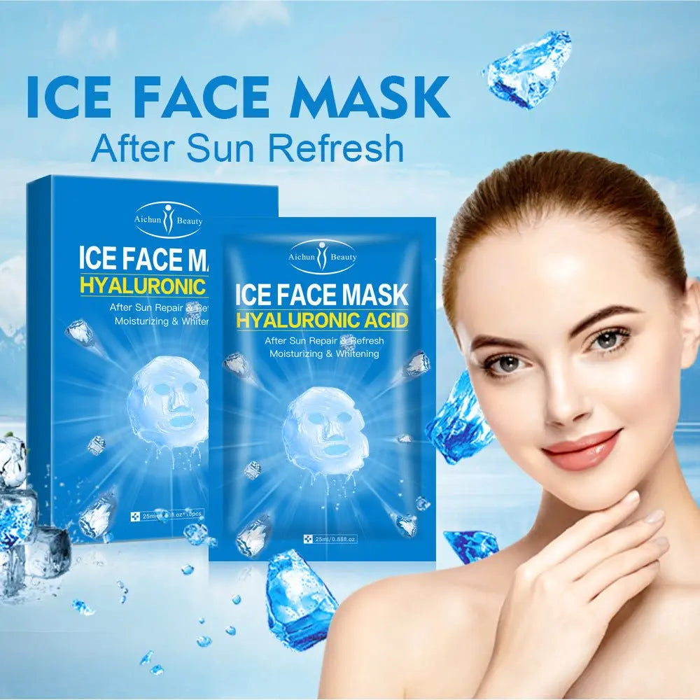 Moisturizing Facial Mask Skin Care Products - Unique Unique Unique Moisturizing Facial Mask Skin Care Products