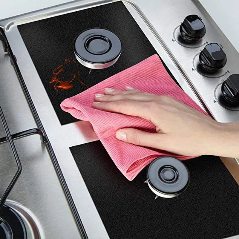 Gas Stove Surface Protection Pad - Unique Unique Unique Gas Stove Surface Protection Pad