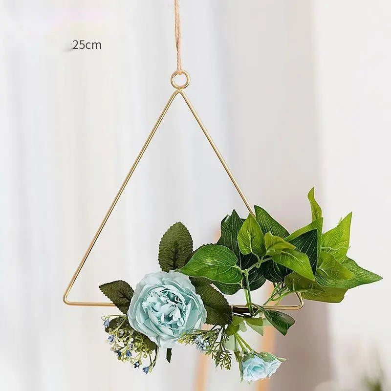 Interior wall hangings, wall art decoration - Unique Unique Unique Interior wall hangings, wall art decoration