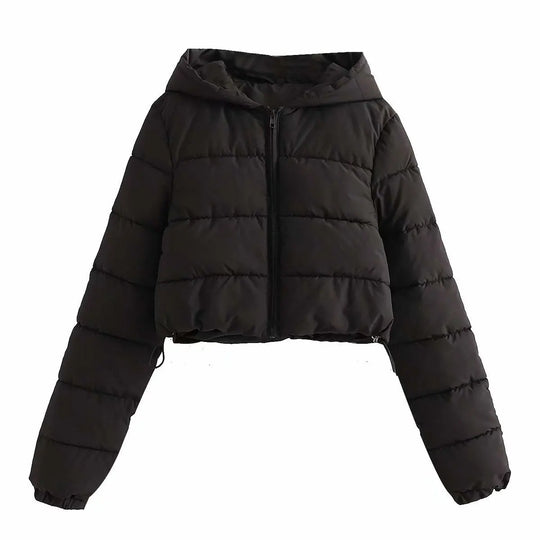 Autumn New Products European And American Street Fashion Cities - Unique Unique Unique Autumn New Products European And American Street Fashion Cities
