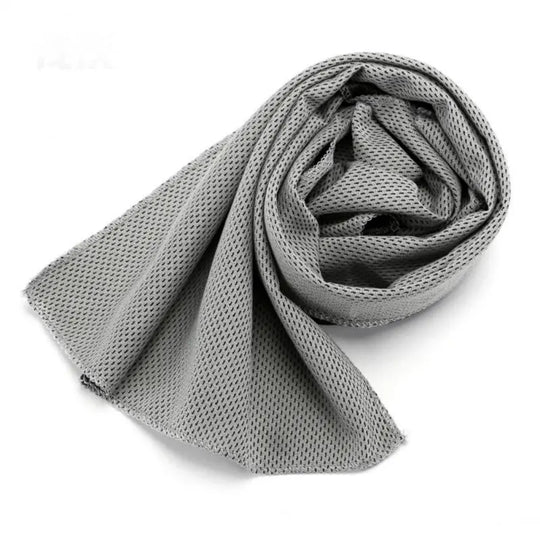 Sports Cooling Towels Cooling Towels, Cool Towel, Soft Breathable Chilly Towel, Microfiber Ice Cold Towel For Yoga, Golf, Gym, Camping, Running, Fitness, Workout & More Activities - Unique Unique Unique Sports Cooling Towels Cooling Towels, Cool Towel, Soft Breathable Chilly Towel, Microfiber Ice Cold Towel For Yoga, Golf, Gym, Camping, Running, Fitness, Workout & More Activities