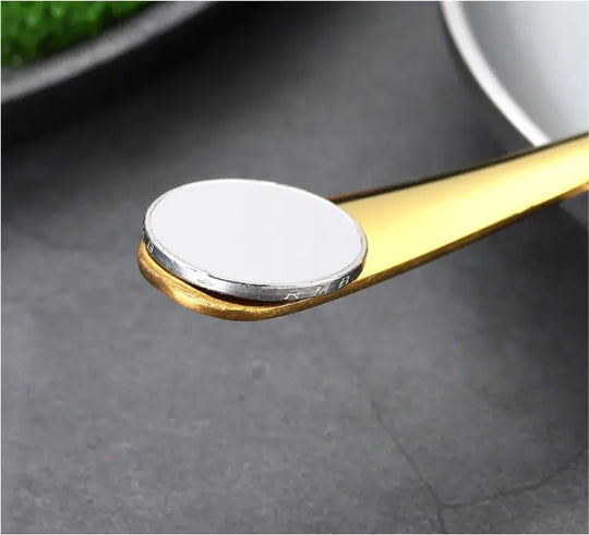High-end tableware 24 piece set - Unique Unique Unique High-end tableware 24 piece set