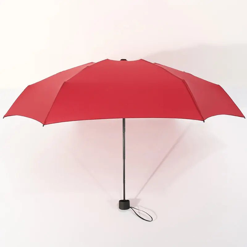 Super Durable Mini Umbrella - Unique Unique Unique Super Durable Mini Umbrella