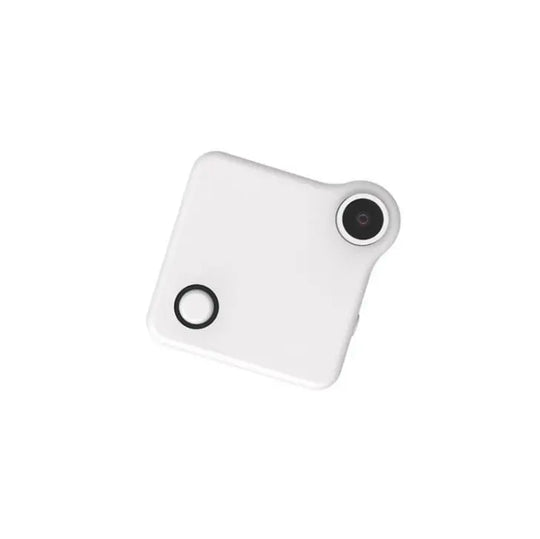 Wireless wifi mini camera - Unique Unique Unique Wireless wifi mini camera