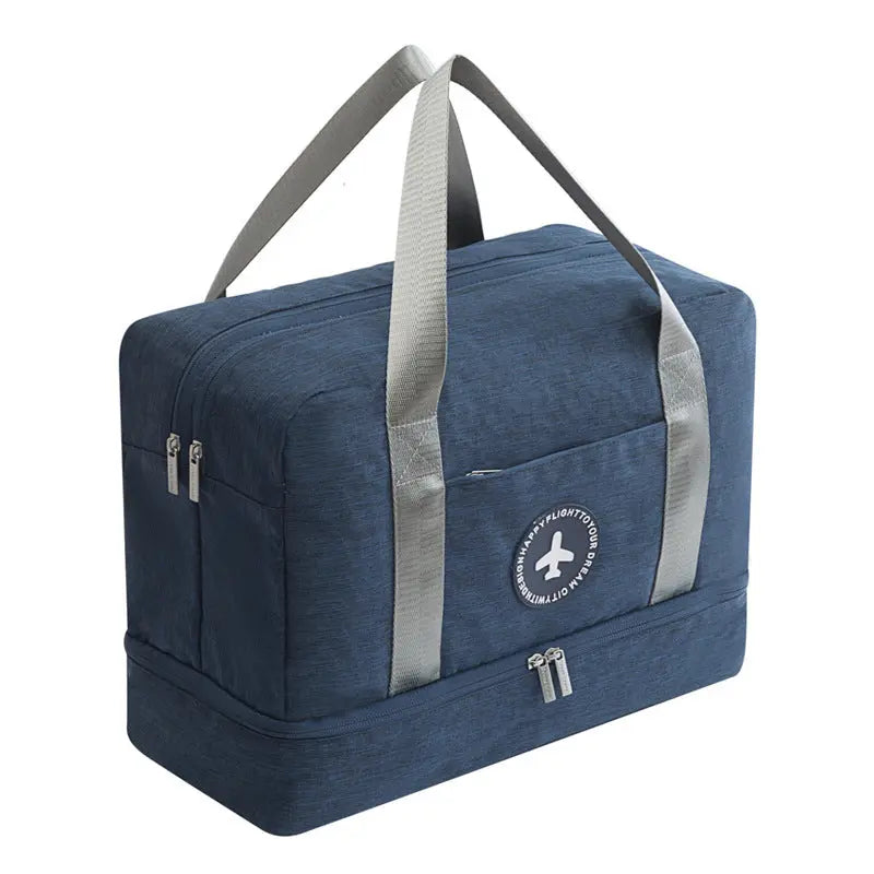 Waterproof multifunctional shoe bag - Unique Unique Unique Waterproof multifunctional shoe bag