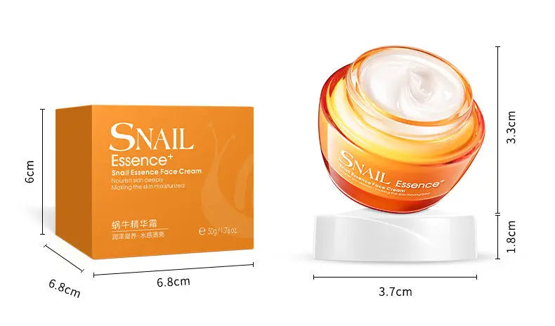 Facial Moisturizing Cream Lotion Skin Care Products - Unique Unique Unique Facial Moisturizing Cream Lotion Skin Care Products