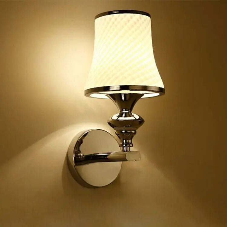 Living Room Hallway Staircase Wall Light Engineering Wall Lamp - Unique Unique Unique Living Room Hallway Staircase Wall Light Engineering Wall Lamp