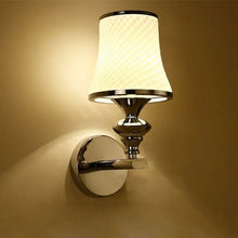 Living Room Hallway Staircase Wall Light Engineering Wall Lamp - Unique Unique Unique Living Room Hallway Staircase Wall Light Engineering Wall Lamp