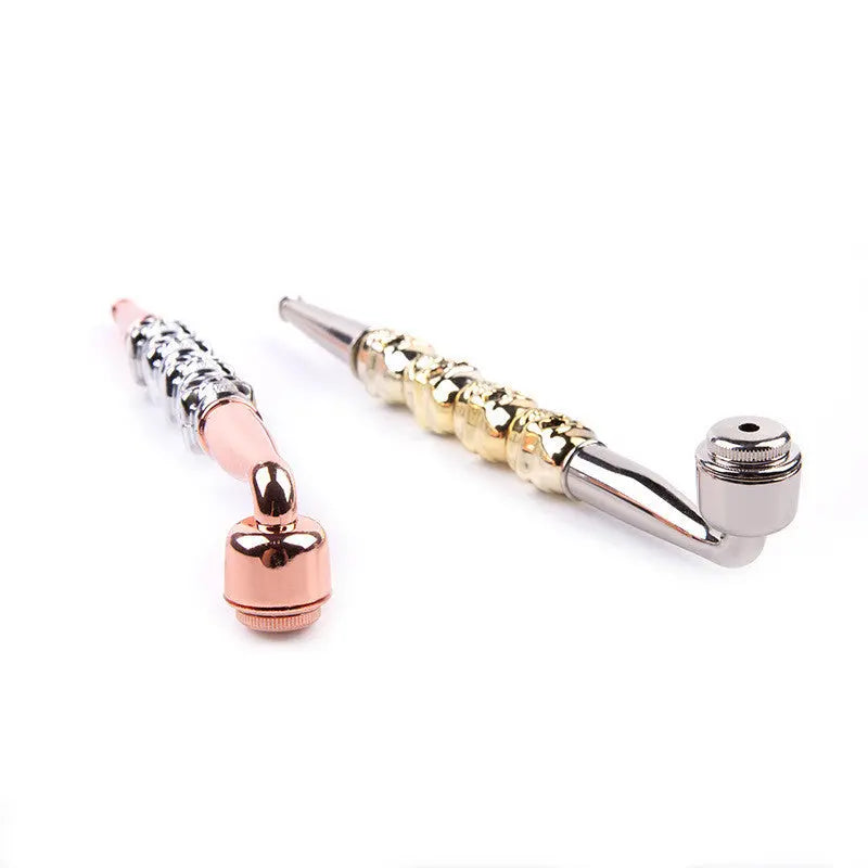 Weed Crusher Smoking Pipes - Unique Unique Unique Weed Crusher Smoking Pipes