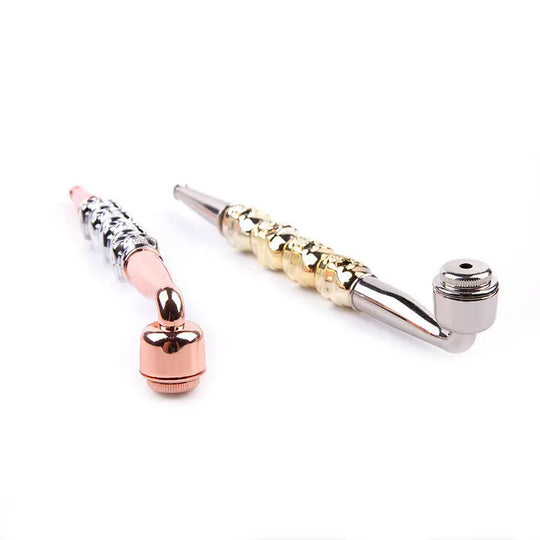 Weed Crusher Smoking Pipes - Unique Unique Unique Weed Crusher Smoking Pipes