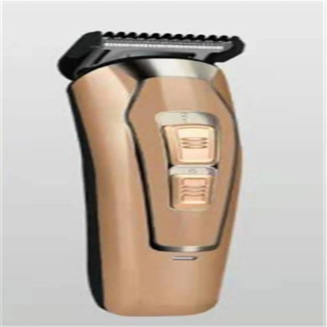 Electric hair clipper - Unique Unique Unique Electric hair clipper