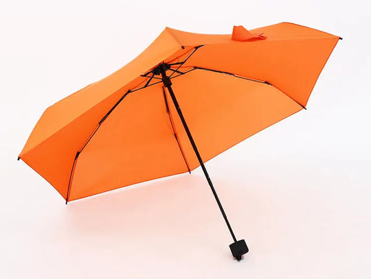 Super Durable Mini Umbrella - Unique Unique Unique Super Durable Mini Umbrella