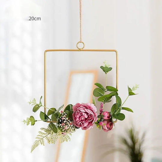 Interior wall hangings, wall art decoration - Unique Unique Unique Interior wall hangings, wall art decoration