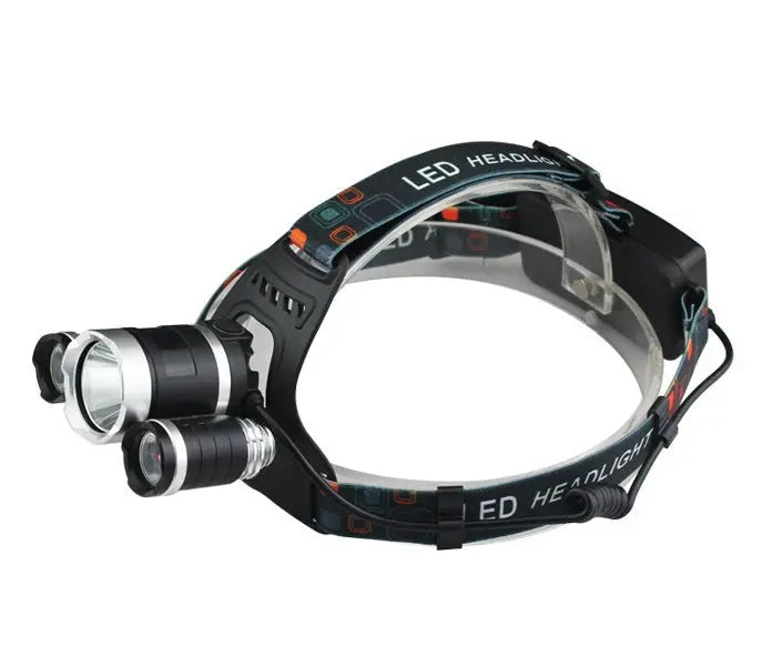 Camping light - Unique Unique Unique Camping light