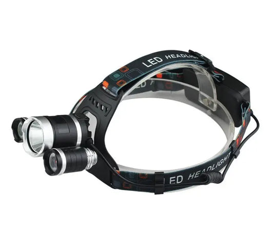Camping light - Unique Unique Unique Camping light