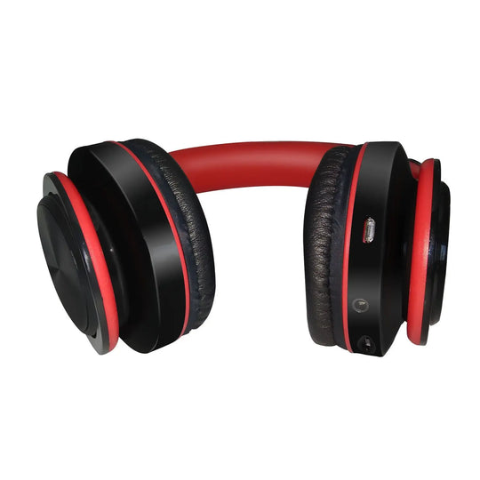 Compatible with Apple , Trending amazon wireless headset bluetooth headphones - Unique Unique Unique Compatible with Apple , Trending amazon wireless headset bluetooth headphones