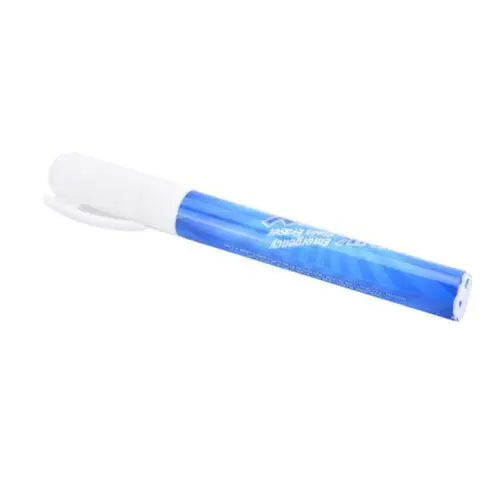 Grease Stain Removal Pen - Unique Unique Unique Grease Stain Removal Pen