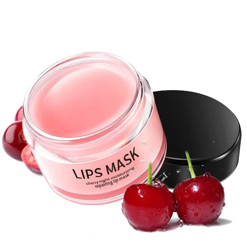 Lip skin care products - Unique Unique Unique Lip skin care products