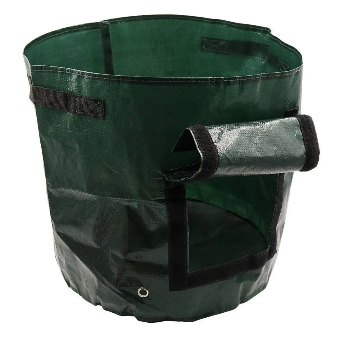 PE cloth garden planting bag - Unique Unique Unique PE cloth garden planting bag