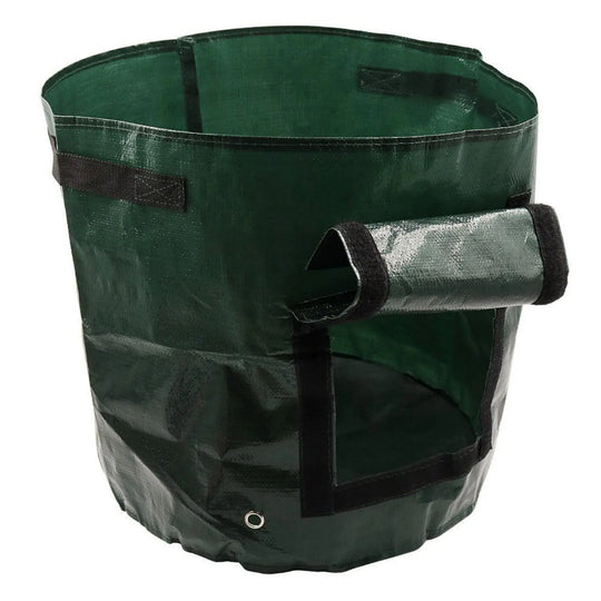 PE cloth garden planting bag - Unique Unique Unique PE cloth garden planting bag