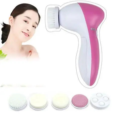 Factory direct electric cleanser facial cleanser pores clean to black head massage beauty personal care products - Unique Unique Unique Factory direct electric cleanser facial cleanser pores clean to black head massage beauty personal care products