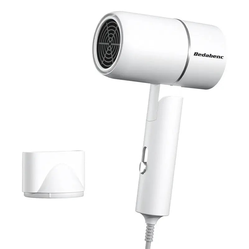 New Product Gradient Leafless Hair Dryer - Unique Unique Unique New Product Gradient Leafless Hair Dryer