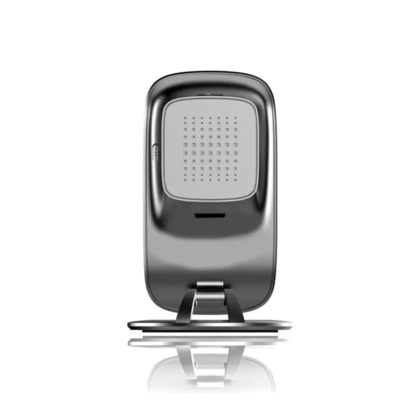 WiFi camera panoramic camera vr185 HD camera wireless network monitoring equipment - Unique Unique Unique WiFi camera panoramic camera vr185 HD camera wireless network monitoring equipment