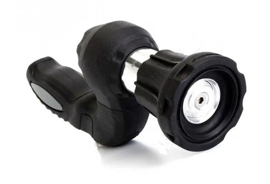 Mighty Power Hose Blaster Nozzle Lawn Garden Car Washing - Unique Unique Unique Mighty Power Hose Blaster Nozzle Lawn Garden Car Washing