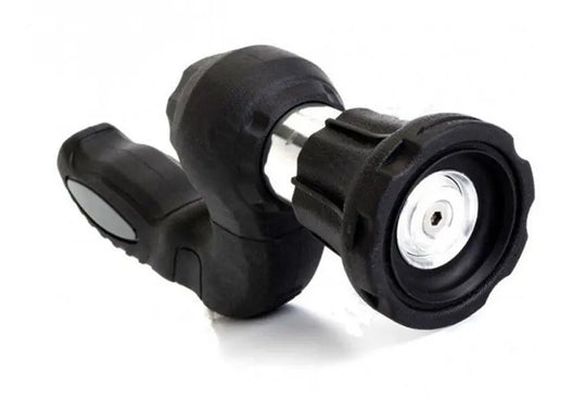 Mighty Power Hose Blaster Nozzle Lawn Garden Car Washing - Unique Unique Unique Mighty Power Hose Blaster Nozzle Lawn Garden Car Washing