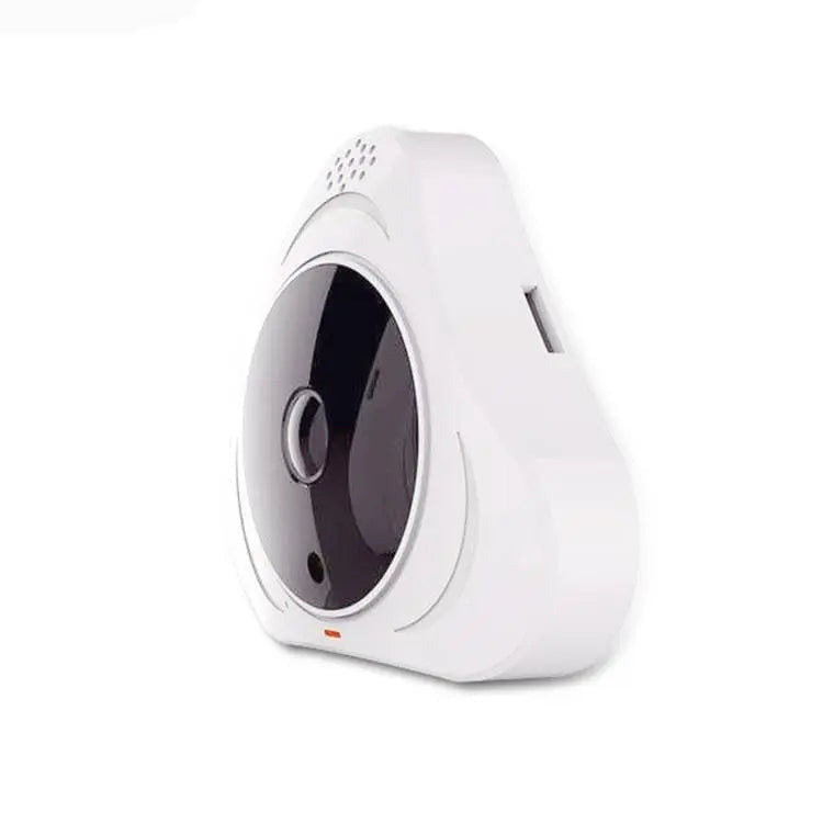 Smart home security camera - Unique Unique Unique Smart home security camera