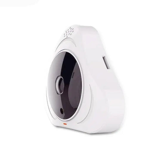 Smart home security camera - Unique Unique Unique Smart home security camera