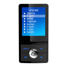 Car speakerphone - Unique Unique Unique Car speakerphone