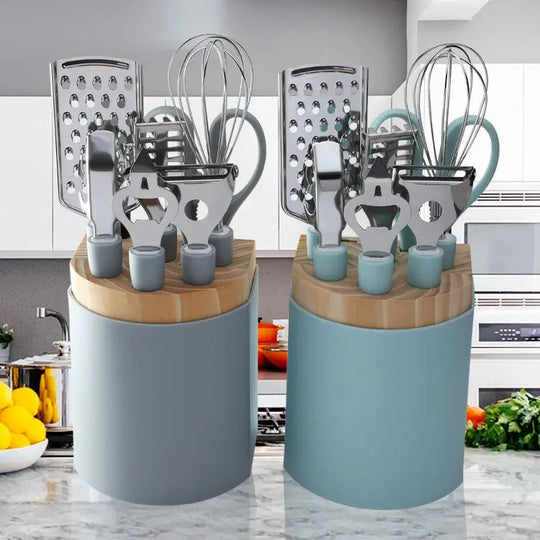 Stainless Steel Kitchen Gadgets Household Kitchen Utensils Tray Peeler Egg Beating Scissors Gifts - Unique Unique Unique Stainless Steel Kitchen Gadgets Household Kitchen Utensils Tray Peeler Egg Beating Scissors Gifts