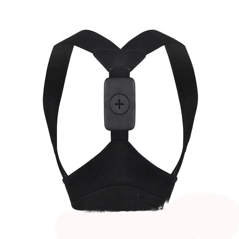 Back Support Belt - Unique Unique Unique Back Support Belt