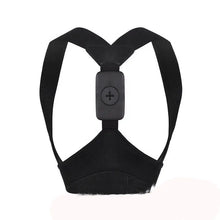 Back Support Belt - Unique Unique Unique Back Support Belt