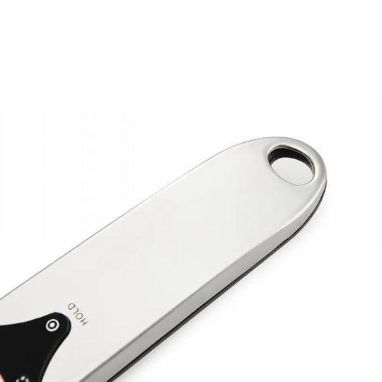 Smart Measuring Spoon - Unique Unique Unique Smart Measuring Spoon